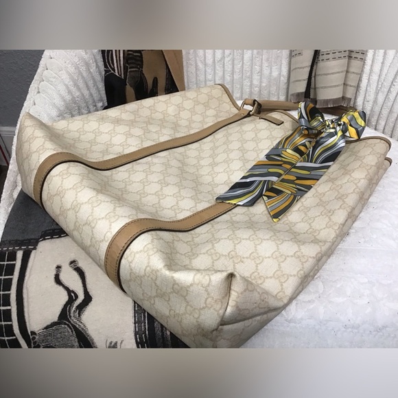 Gucci bags - Picture 6 of 16